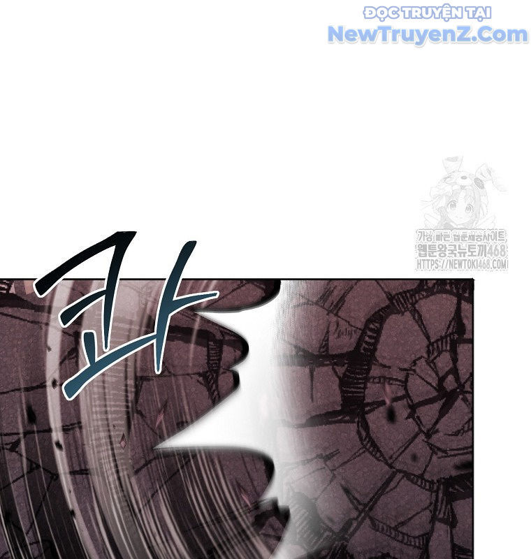 Chủ Xe Thức Ăn Nhanh Trong Ngục Tối [Chap 1-74]