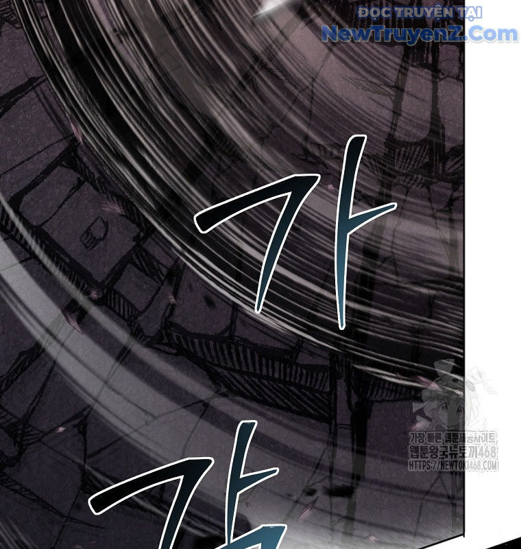 Chủ Xe Thức Ăn Nhanh Trong Ngục Tối [Chap 1-74]