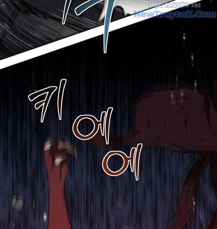 Chủ Xe Thức Ăn Nhanh Trong Ngục Tối [Chap 1-74]