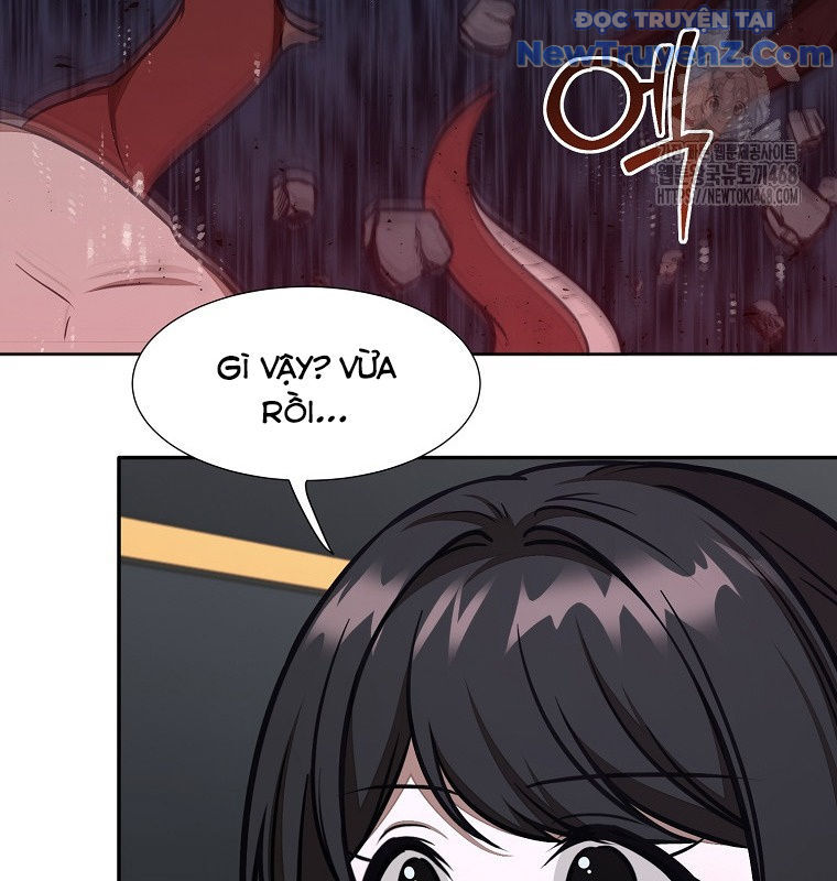 Chủ Xe Thức Ăn Nhanh Trong Ngục Tối [Chap 1-74]