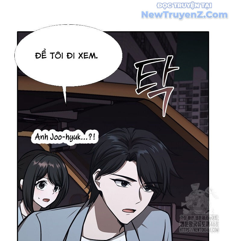 Chủ Xe Thức Ăn Nhanh Trong Ngục Tối [Chap 1-74]