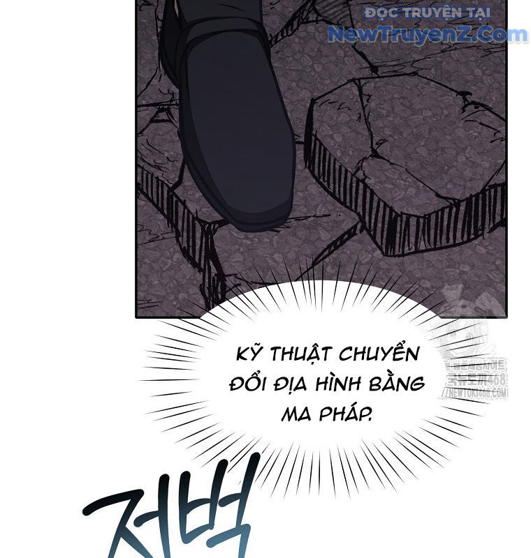Chủ Xe Thức Ăn Nhanh Trong Ngục Tối [Chap 1-74]