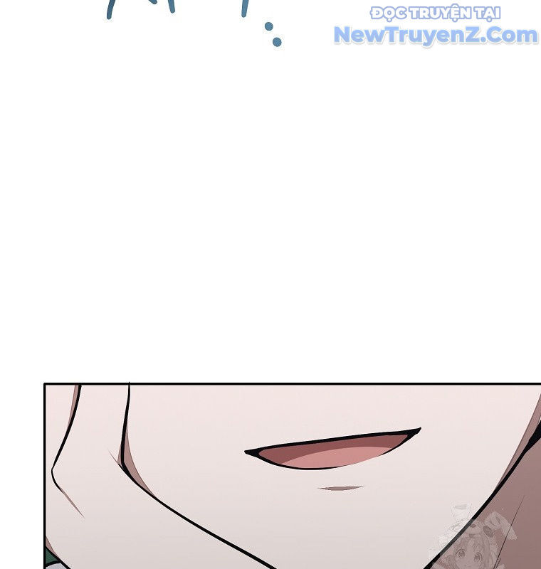 Chủ Xe Thức Ăn Nhanh Trong Ngục Tối [Chap 1-74]