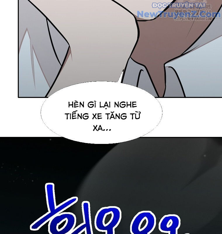 Chủ Xe Thức Ăn Nhanh Trong Ngục Tối [Chap 1-74]