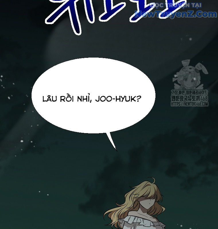 Chủ Xe Thức Ăn Nhanh Trong Ngục Tối [Chap 1-74]
