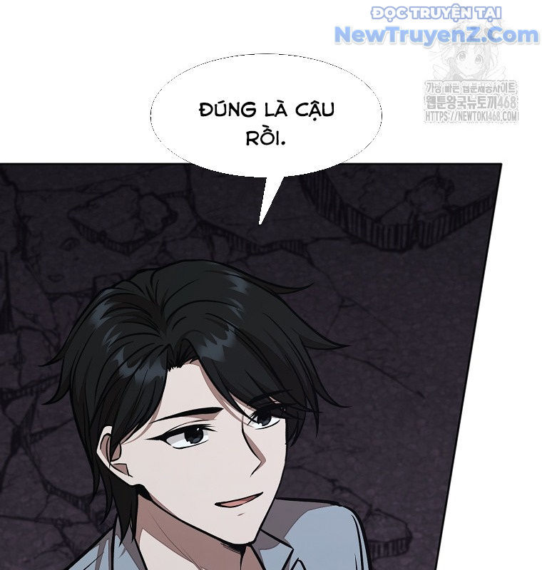 Chủ Xe Thức Ăn Nhanh Trong Ngục Tối [Chap 1-74]