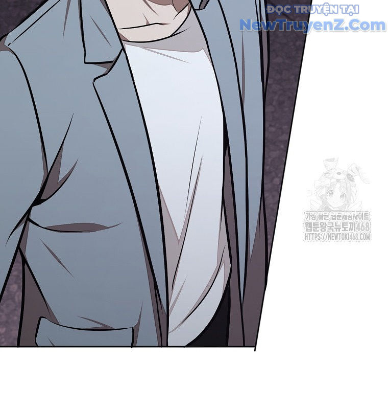 Chủ Xe Thức Ăn Nhanh Trong Ngục Tối [Chap 1-74]