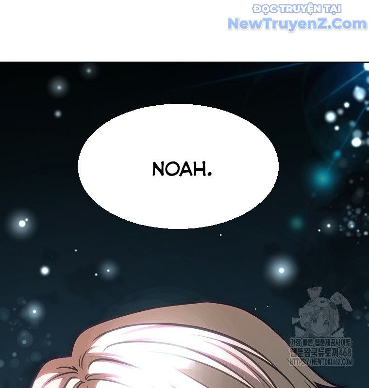 Chủ Xe Thức Ăn Nhanh Trong Ngục Tối [Chap 1-74]