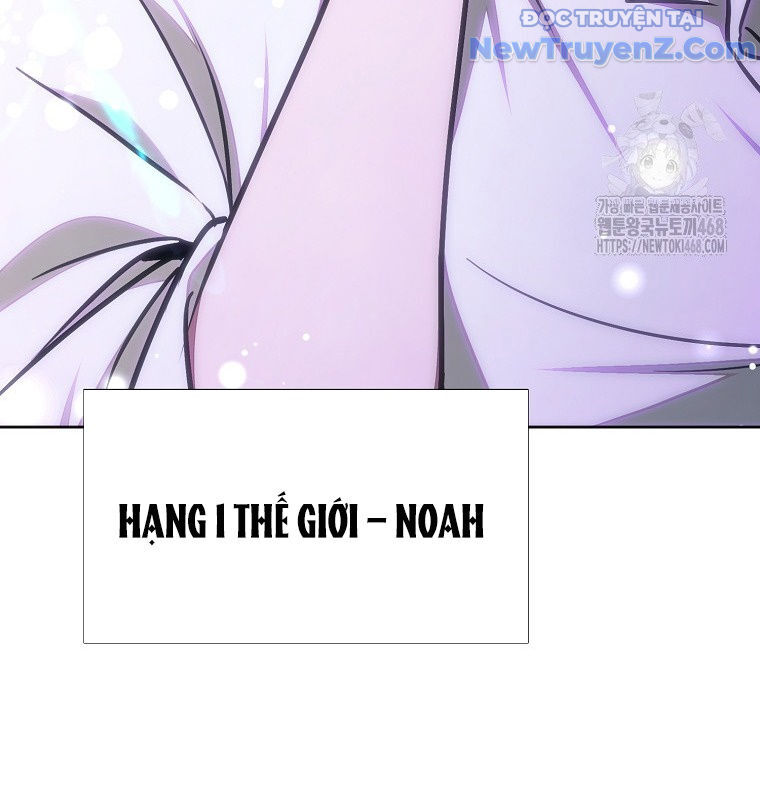 Chủ Xe Thức Ăn Nhanh Trong Ngục Tối [Chap 1-74]
