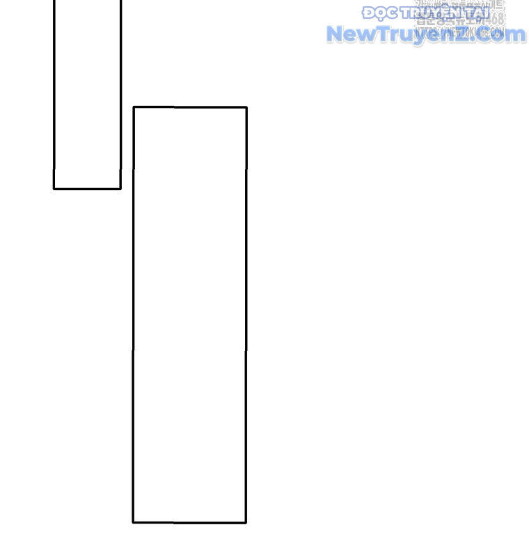 Chủ Xe Thức Ăn Nhanh Trong Ngục Tối [Chap 1-74]