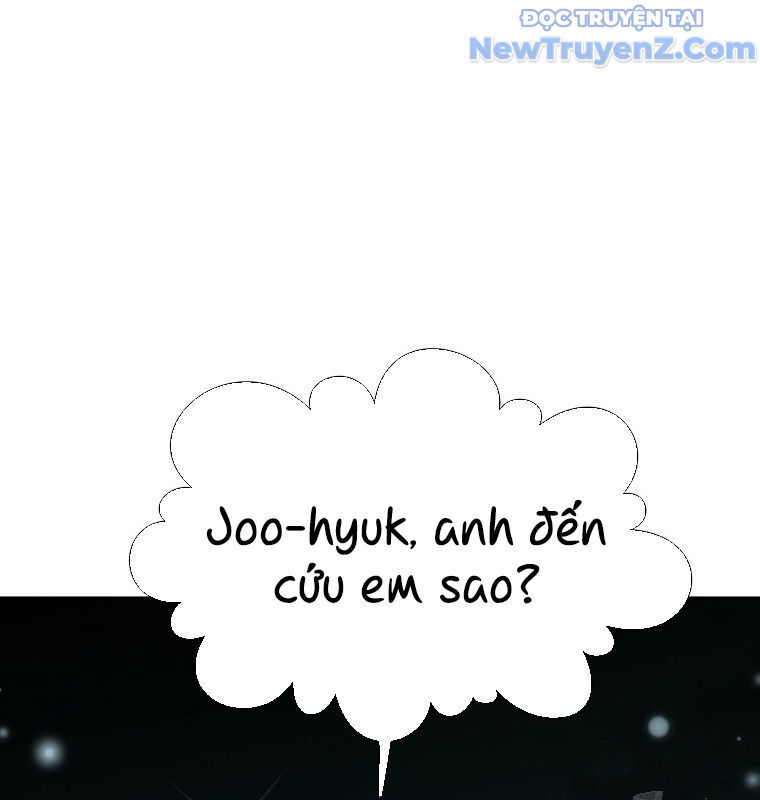 Chủ Xe Thức Ăn Nhanh Trong Ngục Tối [Chap 1-74]
