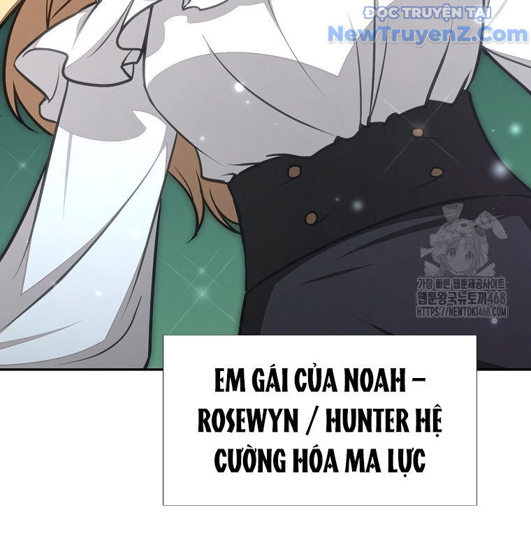 Chủ Xe Thức Ăn Nhanh Trong Ngục Tối [Chap 1-74]