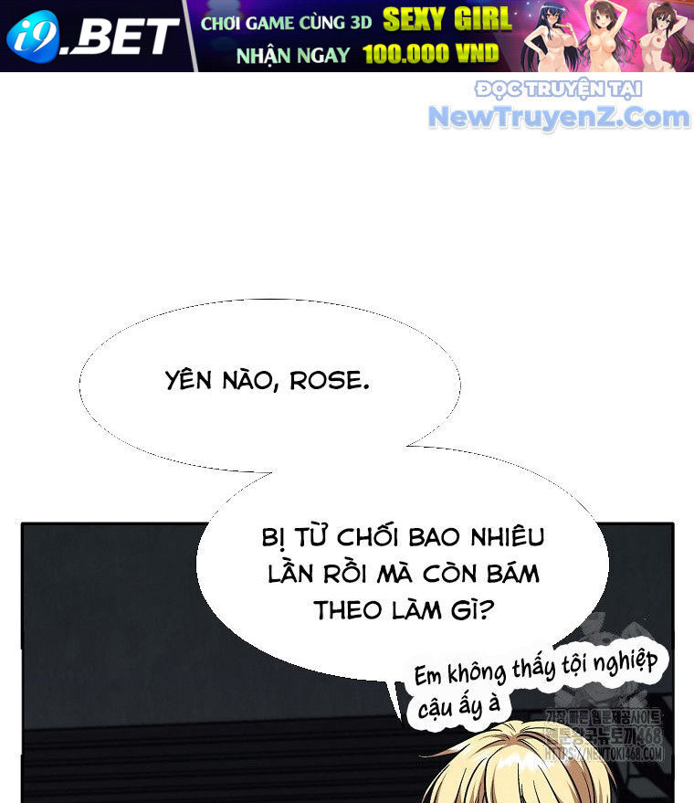 Chủ Xe Thức Ăn Nhanh Trong Ngục Tối [Chap 1-74]