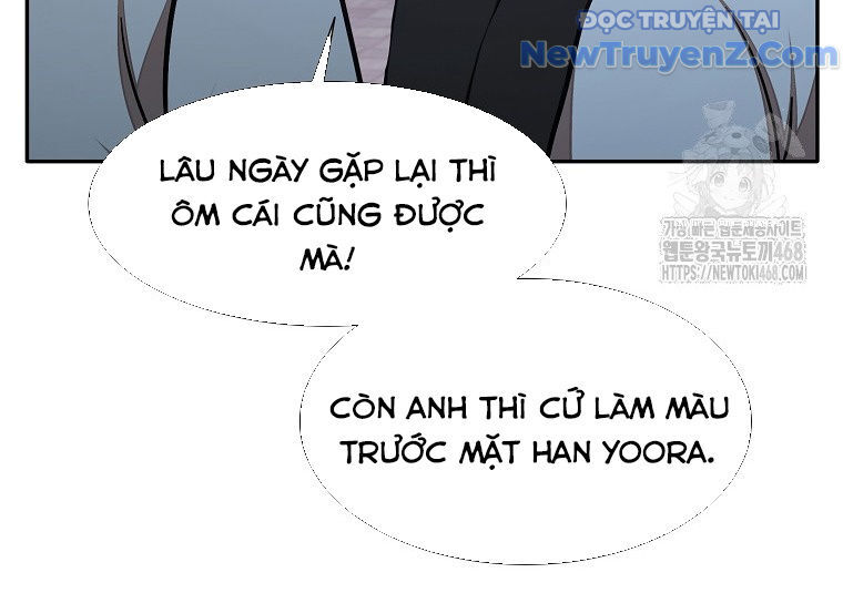 Chủ Xe Thức Ăn Nhanh Trong Ngục Tối [Chap 1-74]