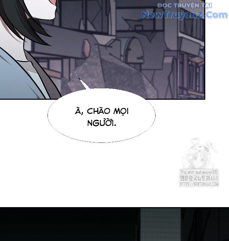 Chủ Xe Thức Ăn Nhanh Trong Ngục Tối [Chap 1-74]