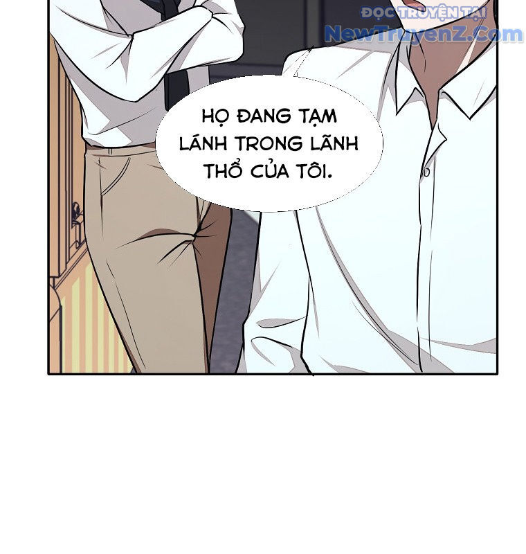 Chủ Xe Thức Ăn Nhanh Trong Ngục Tối [Chap 1-74]