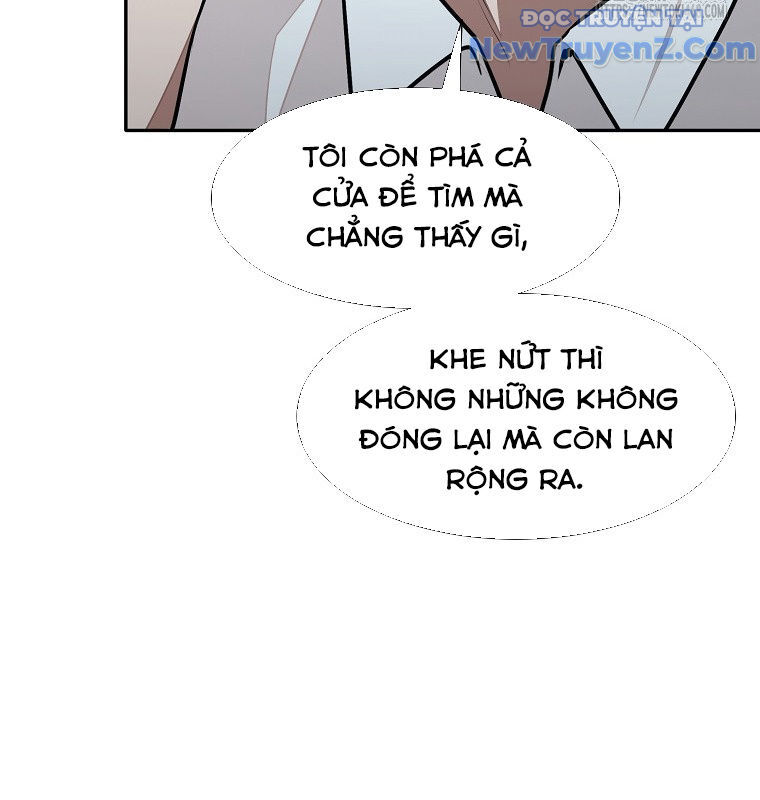 Chủ Xe Thức Ăn Nhanh Trong Ngục Tối [Chap 1-74]