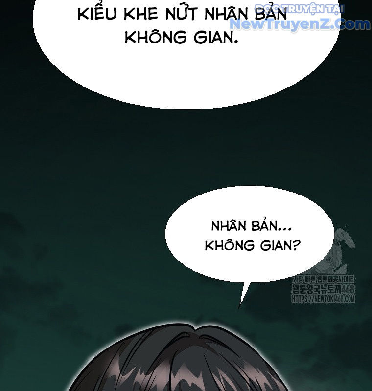 Chủ Xe Thức Ăn Nhanh Trong Ngục Tối [Chap 1-74]