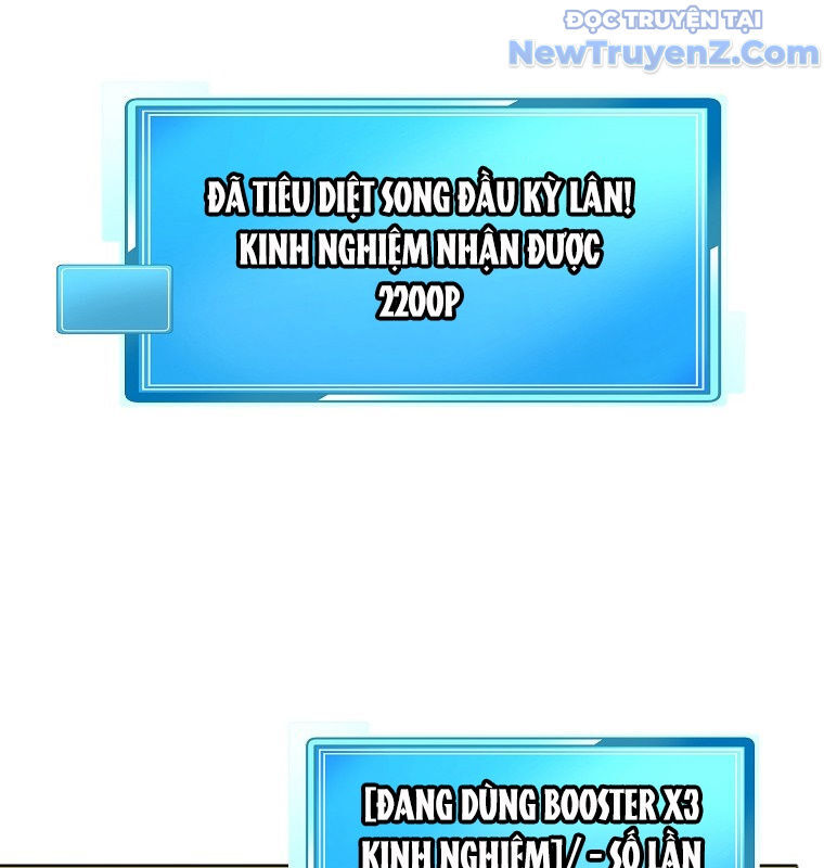 Chủ Xe Thức Ăn Nhanh Trong Ngục Tối [Chap 1-74]