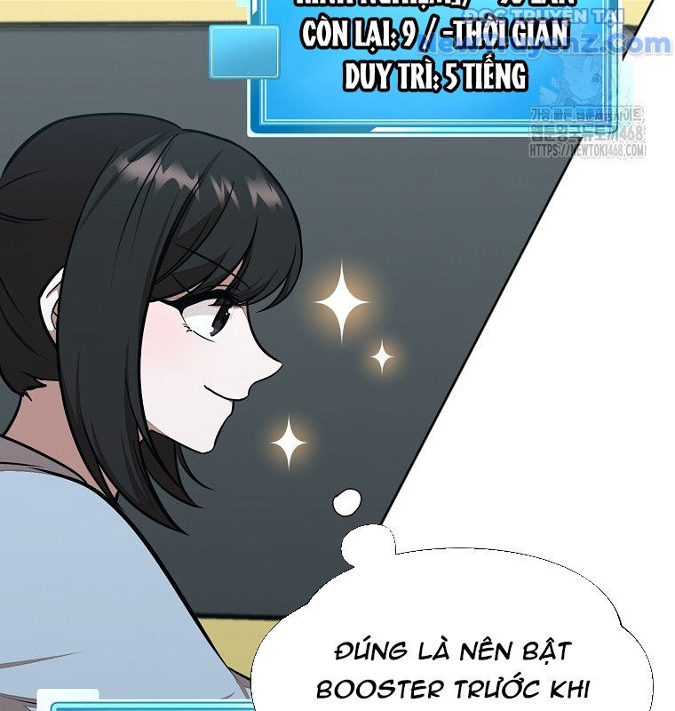 Chủ Xe Thức Ăn Nhanh Trong Ngục Tối [Chap 1-74]