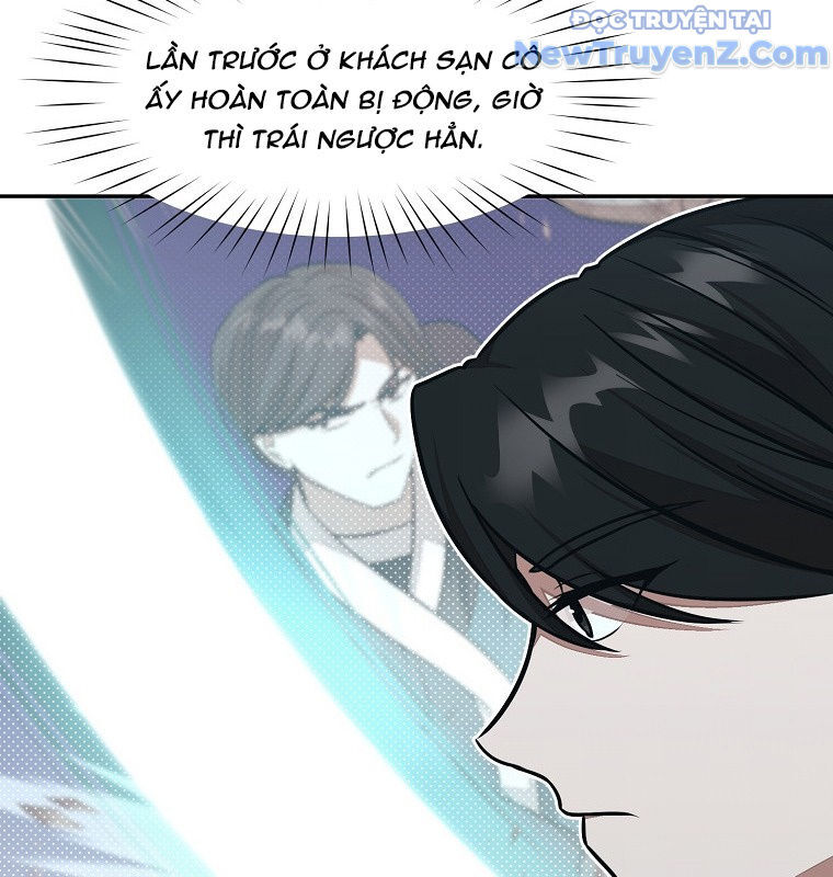 Chủ Xe Thức Ăn Nhanh Trong Ngục Tối [Chap 1-74]