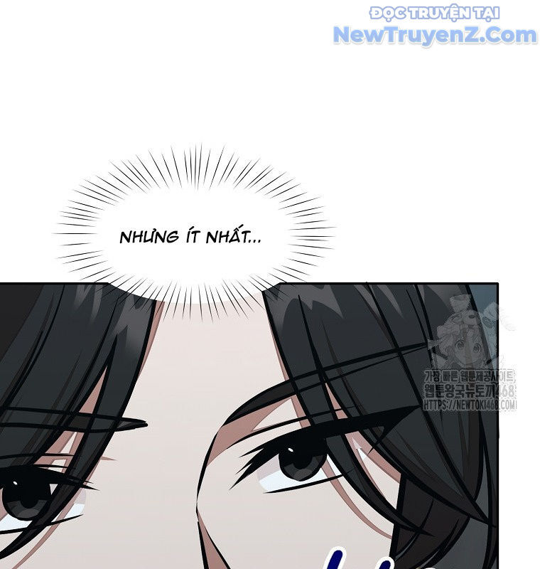 Chủ Xe Thức Ăn Nhanh Trong Ngục Tối [Chap 1-74]