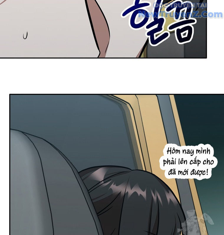 Chủ Xe Thức Ăn Nhanh Trong Ngục Tối [Chap 1-74]