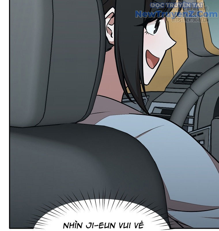 Chủ Xe Thức Ăn Nhanh Trong Ngục Tối [Chap 1-74]