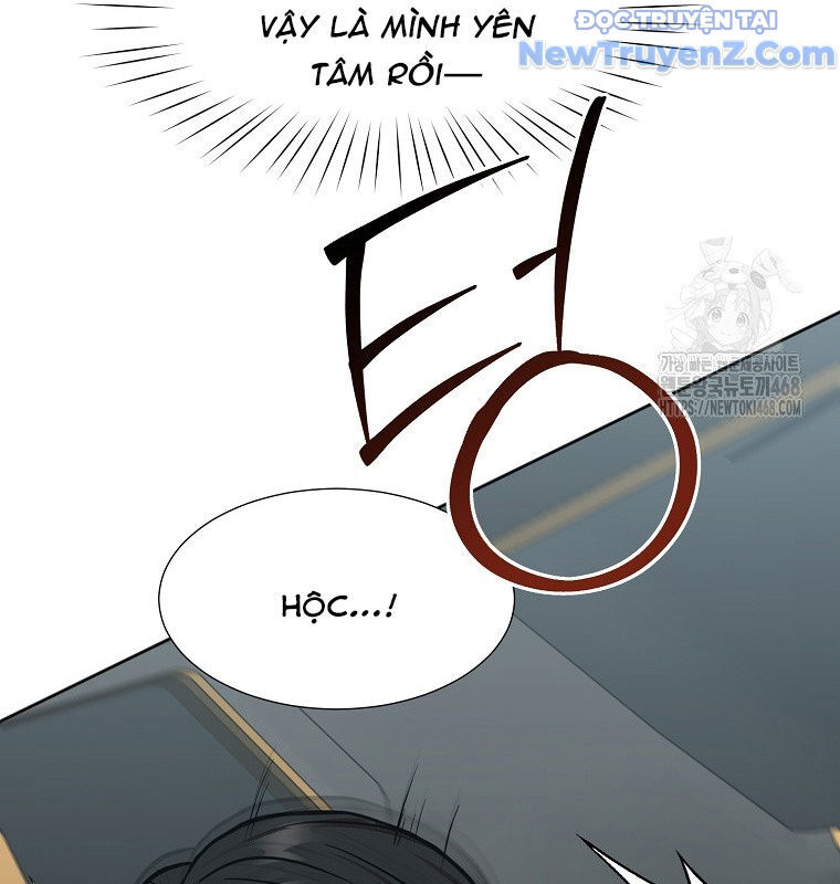 Chủ Xe Thức Ăn Nhanh Trong Ngục Tối [Chap 1-74]