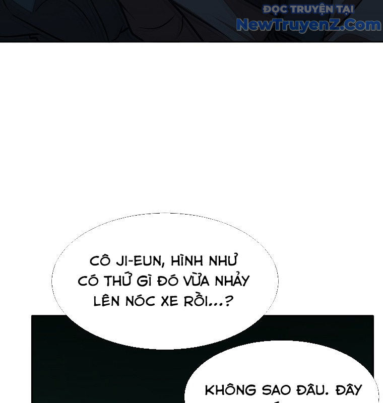 Chủ Xe Thức Ăn Nhanh Trong Ngục Tối [Chap 1-74]