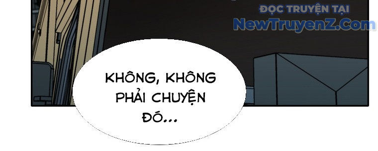 Chủ Xe Thức Ăn Nhanh Trong Ngục Tối [Chap 1-74]