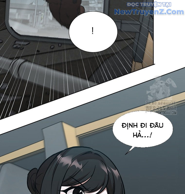 Chủ Xe Thức Ăn Nhanh Trong Ngục Tối [Chap 1-74]