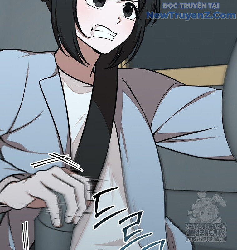 Chủ Xe Thức Ăn Nhanh Trong Ngục Tối [Chap 1-74]