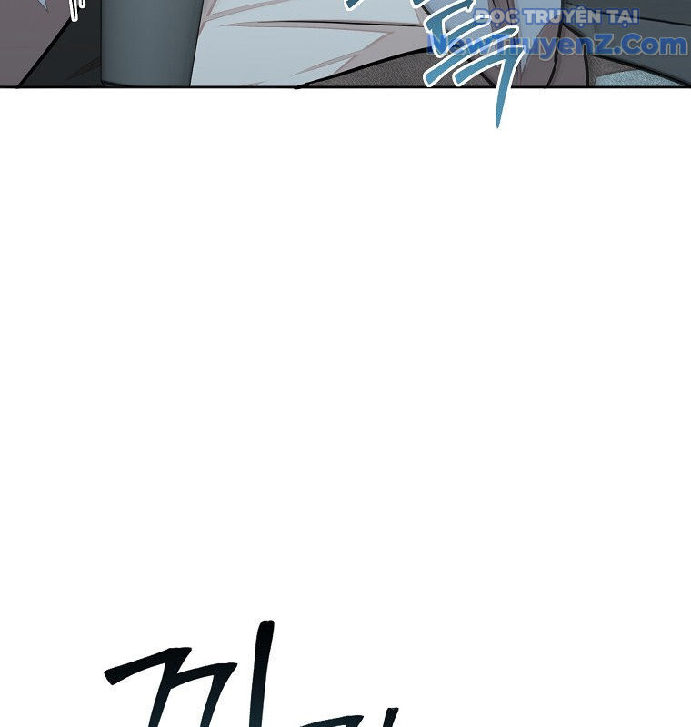 Chủ Xe Thức Ăn Nhanh Trong Ngục Tối [Chap 1-74]