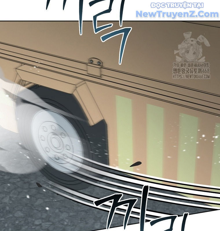 Chủ Xe Thức Ăn Nhanh Trong Ngục Tối [Chap 1-74]