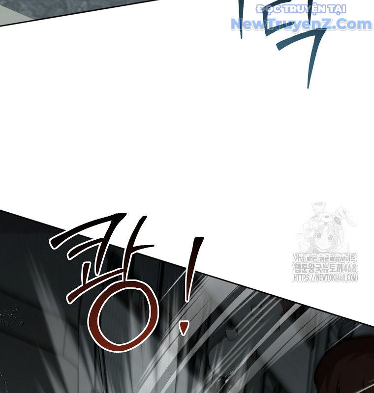 Chủ Xe Thức Ăn Nhanh Trong Ngục Tối [Chap 1-74]