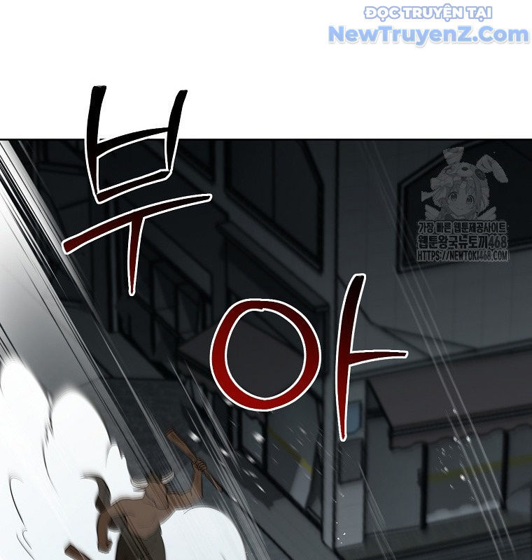 Chủ Xe Thức Ăn Nhanh Trong Ngục Tối [Chap 1-74]
