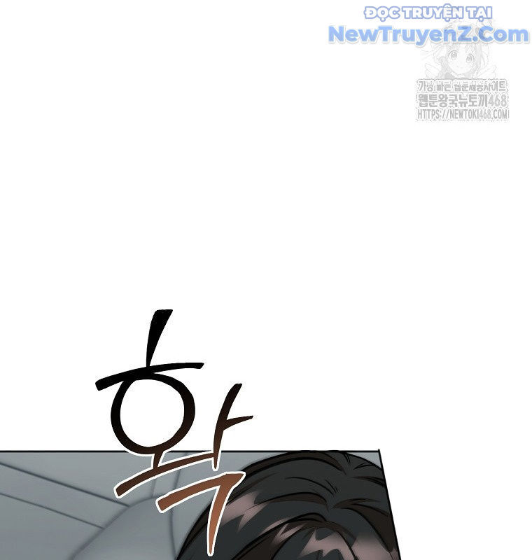 Chủ Xe Thức Ăn Nhanh Trong Ngục Tối [Chap 1-74]