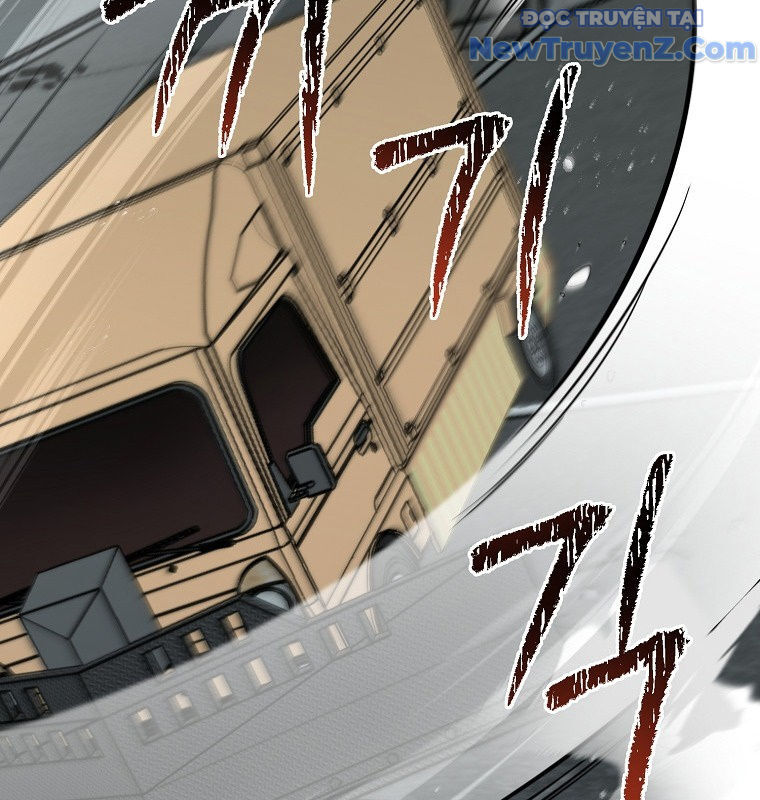 Chủ Xe Thức Ăn Nhanh Trong Ngục Tối [Chap 1-74]