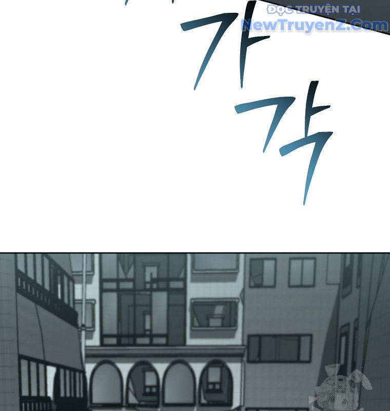 Chủ Xe Thức Ăn Nhanh Trong Ngục Tối [Chap 1-74]