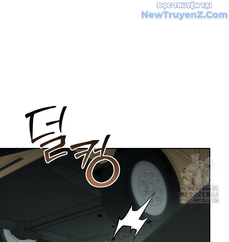 Chủ Xe Thức Ăn Nhanh Trong Ngục Tối [Chap 1-74]