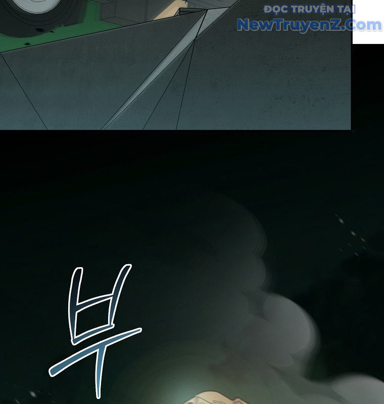 Chủ Xe Thức Ăn Nhanh Trong Ngục Tối [Chap 1-74]