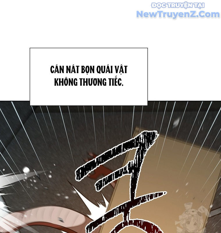 Chủ Xe Thức Ăn Nhanh Trong Ngục Tối [Chap 1-74]