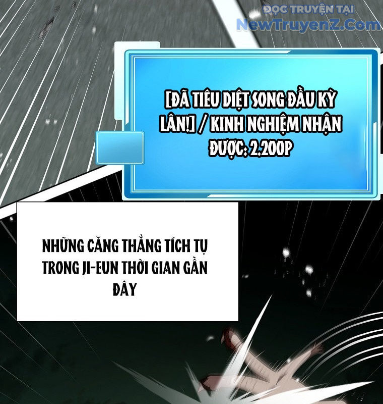 Chủ Xe Thức Ăn Nhanh Trong Ngục Tối [Chap 1-74]