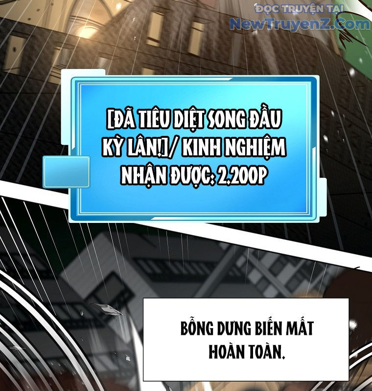 Chủ Xe Thức Ăn Nhanh Trong Ngục Tối [Chap 1-74]