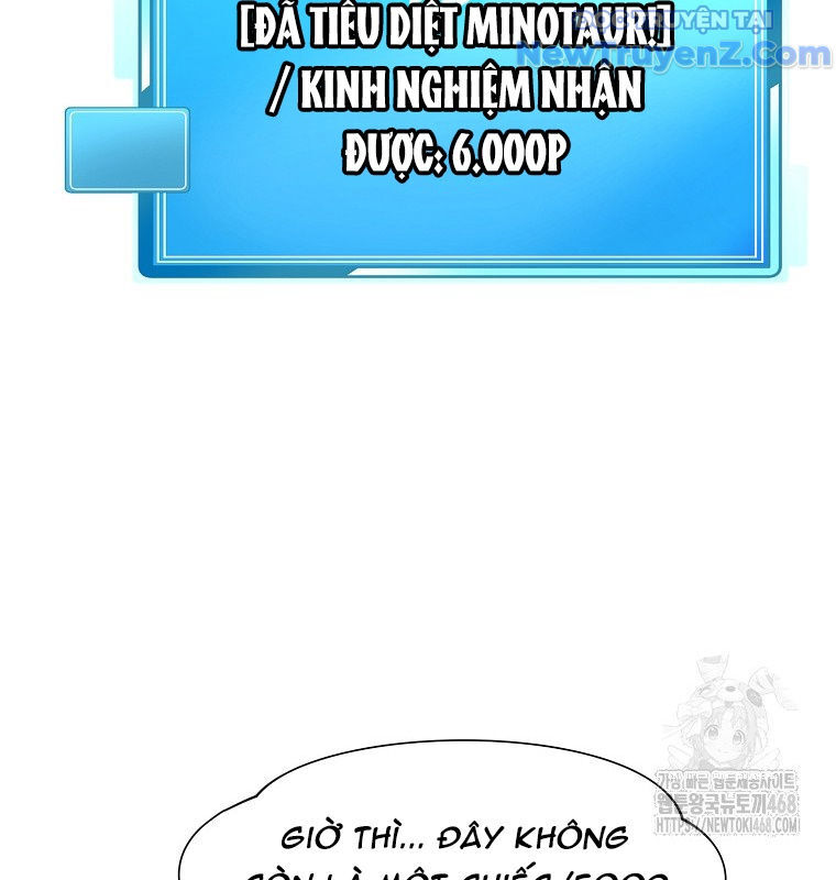 Chủ Xe Thức Ăn Nhanh Trong Ngục Tối [Chap 1-74]