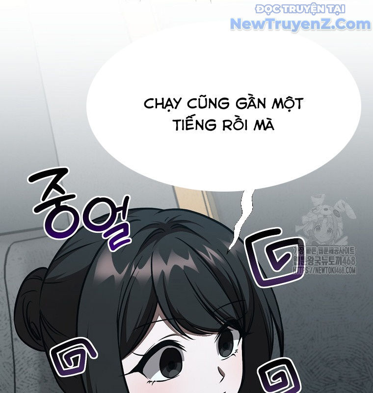 Chủ Xe Thức Ăn Nhanh Trong Ngục Tối [Chap 1-74]
