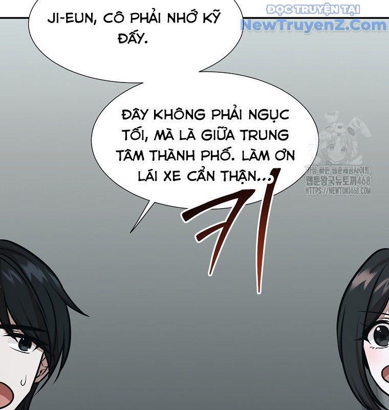Chủ Xe Thức Ăn Nhanh Trong Ngục Tối [Chap 1-74]