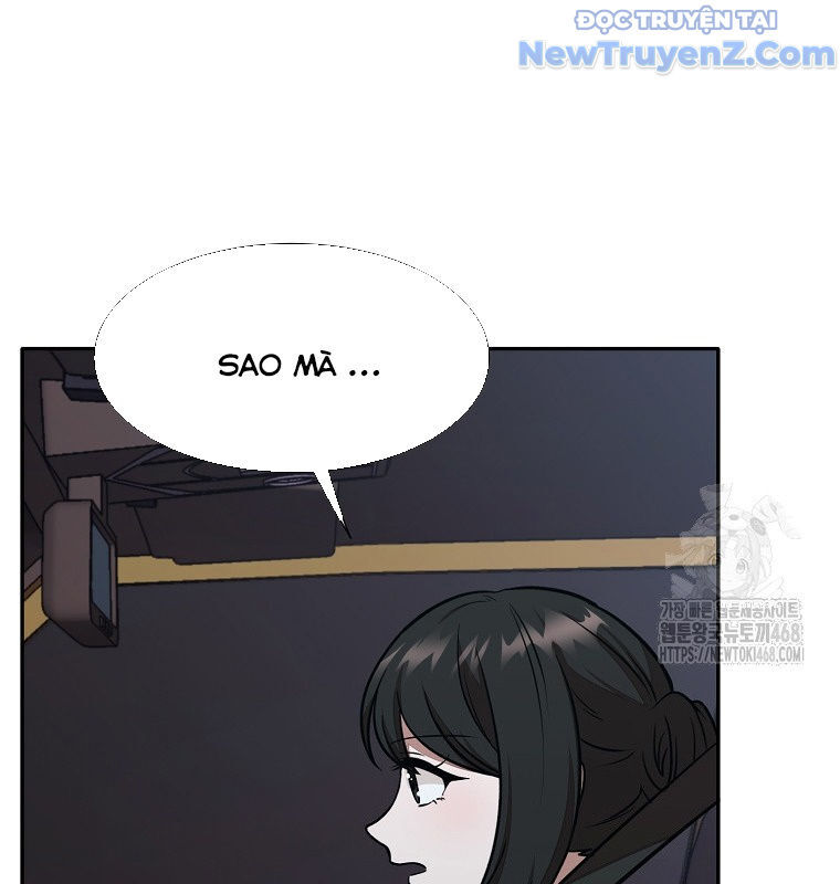 Chủ Xe Thức Ăn Nhanh Trong Ngục Tối [Chap 1-74]