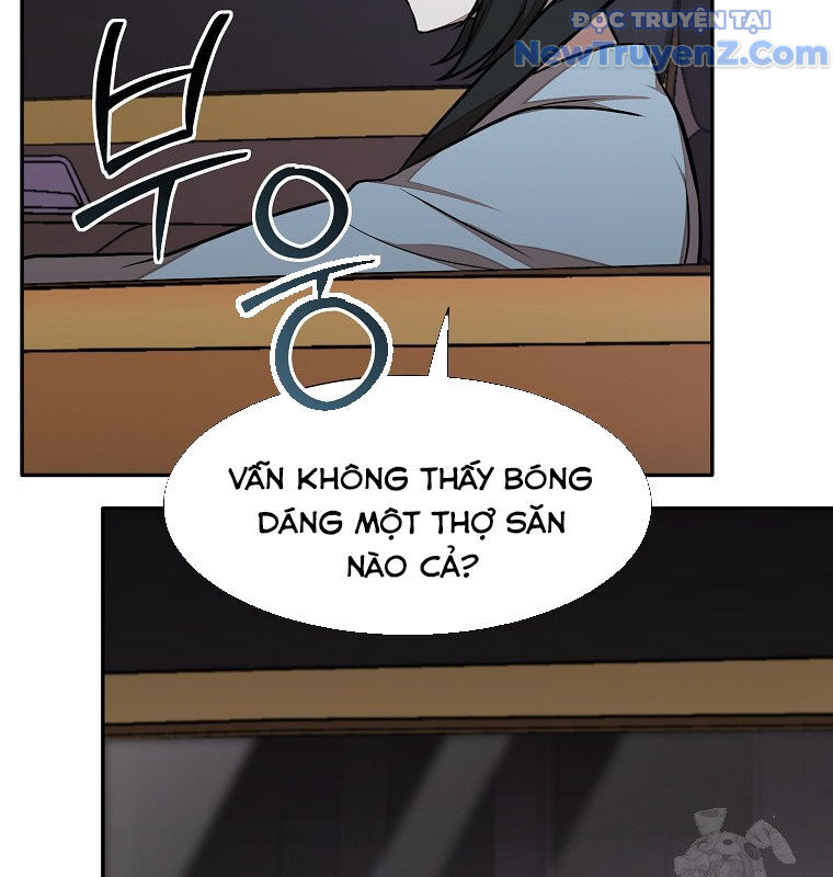 Chủ Xe Thức Ăn Nhanh Trong Ngục Tối [Chap 1-74]